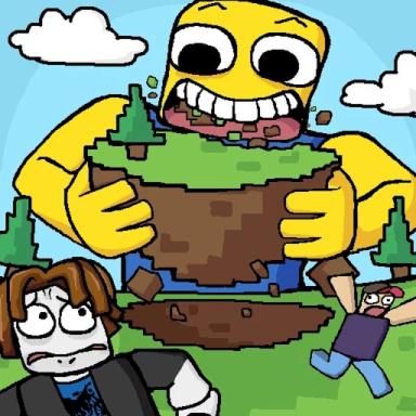 Thumbnail for Eat the World Game