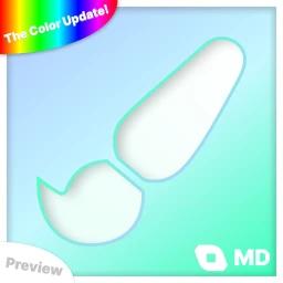 Draw Engine [Demo] icon