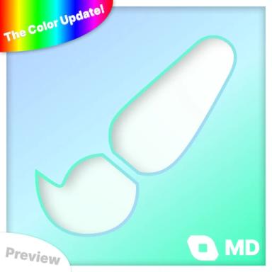 Thumbnail for Draw Engine [Demo] Game