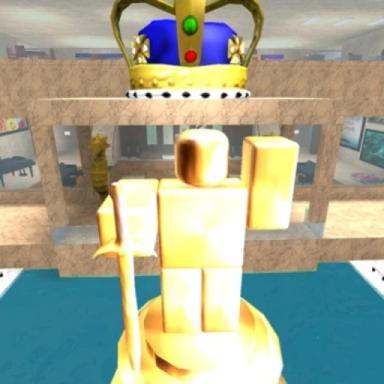 Thumbnail for Beach House Roleplay Game