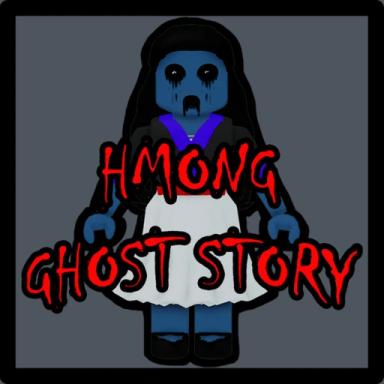 Thumbnail for Hmong Ghost Story Game