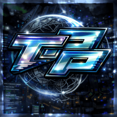 [600+] THE practice place icon