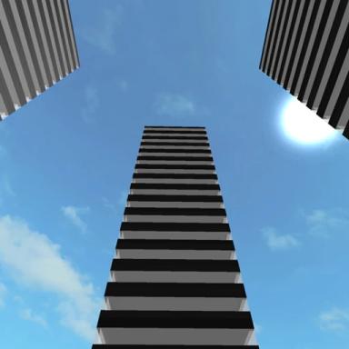 2 Player Company Tycoon V3.72 icon