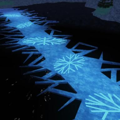  Frozen Ride icon