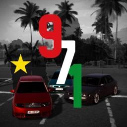 [COMEBACK🔥] Project 971🌴 icon