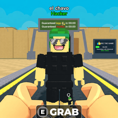 Thumbnail for Buy a Latamrot  Game