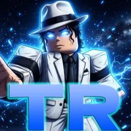 [COSMIC GAROU] Trollge Rebirth icon