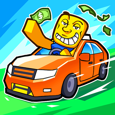 Thumbnail for Super Center Tycoon Game