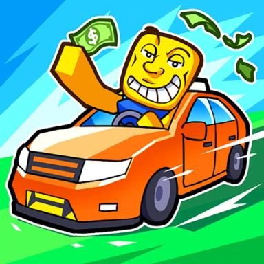 Super Center Tycoon icon
