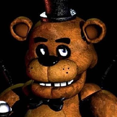 Thumbnail for freddy fazbear pizzeria (fnaf rp) halloween edition  Game