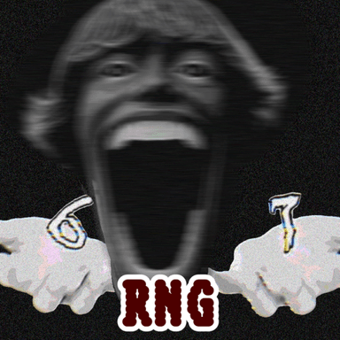 67 RNG icon