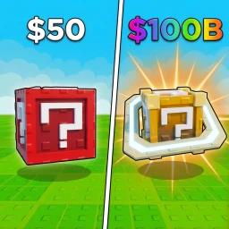 [UPD] Open Lucky Blocks for Devil Fruits! icon