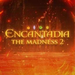 Encantadia The Madness 2 icon