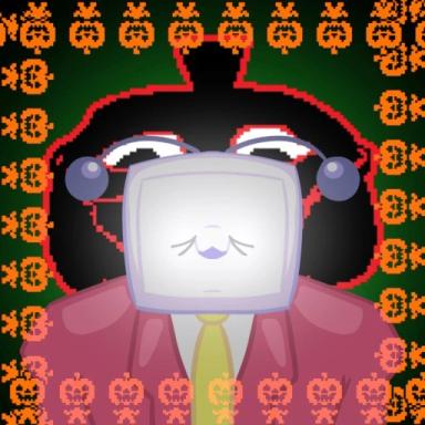 Tenna Obby [Legacy] icon