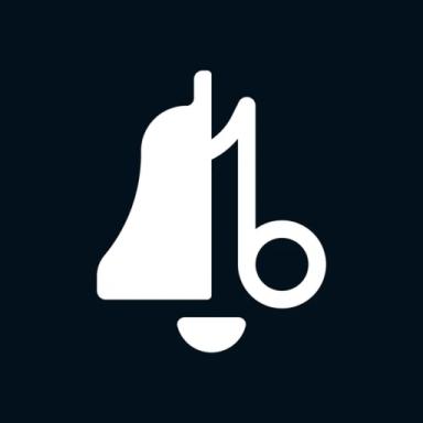 Bell Tuner icon