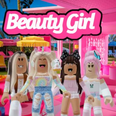Thumbnail for Beauty Girl Tycoon Game
