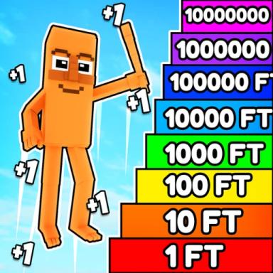 Thumbnail for [UPD] Jump for Brainrots! Game