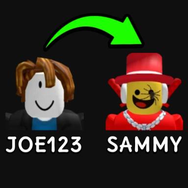 [✨] Connections Finder! icon