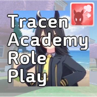 Tracen Academy Roleplay icon