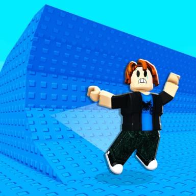 Don't Get Crushed By a Tsunami 🌊 icon