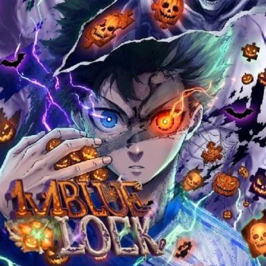 Thumbnail for [🎃] SOCCER STAR Game