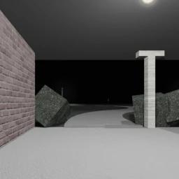DoorBell (With Ragdoll) [FREE PRIVATE SERVER] icon