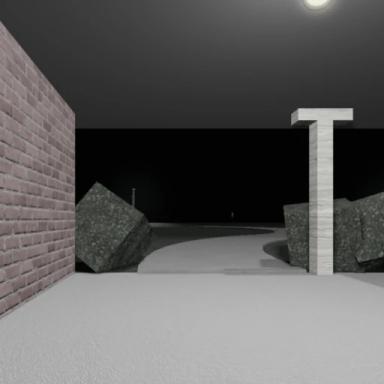 Thumbnail for DoorBell (With Ragdoll) [FREE PRIVATE SERVER] Game
