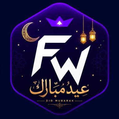 فيو فايت | ارينا | سيتي icon