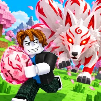 Thumbnail for Run For Pets! Game