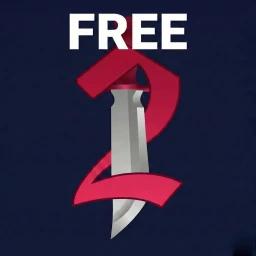 😳 Kill CAMPER icon