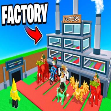 [🌈F2P X999] Steals A Brainrots: ALL FREE! 🌈 icon