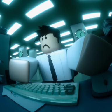 Thumbnail for [UPDATE] Overtime Game