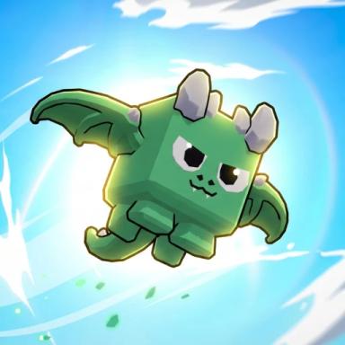 Thumbnail for Pets RPG Game