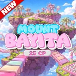 Mount Bayita icon