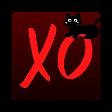 The Games icon