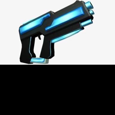 INFINITE TNT FUN icon