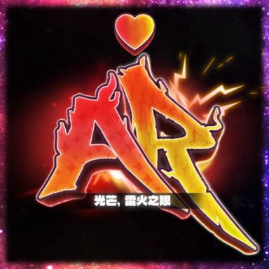 Absolute Resonance icon