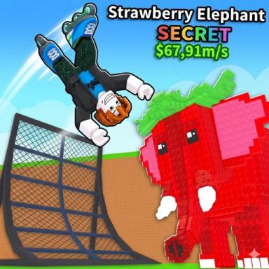 Rob Brainrots on Skates! icon