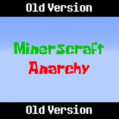 Anarchy icon