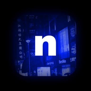 nn_testing icon