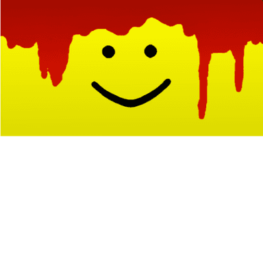 Thumbnail for HAPPY OOFDAY BUT BAD Game