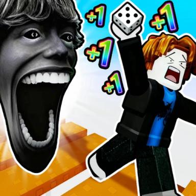 +1 RNG Speed Escape 67KID icon