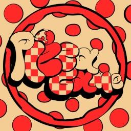 Thumbnail for Pizza Game Beta Game
