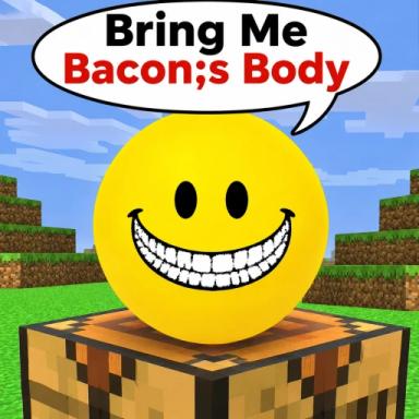 Thumbnail for [Verity Event] Bring Or DIE Game