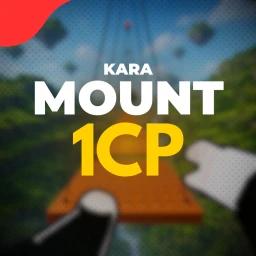 [1CP] Mount Kara 🚩 icon