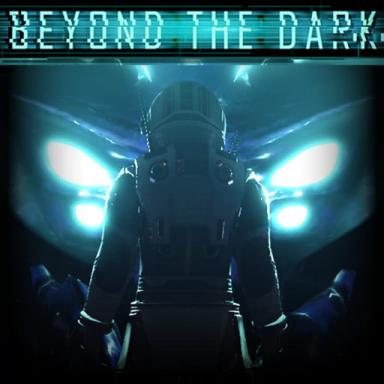 "Beyond the Dark" - Vistech Showcase icon