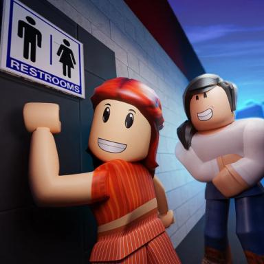 Thumbnail for Line Simulator Game