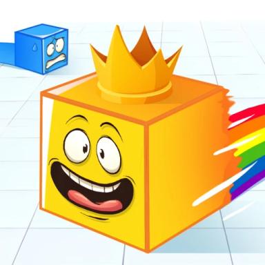 Thumbnail for Block.io Game