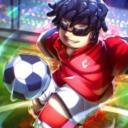 [BROTHERS] Soccer: Zero  icon