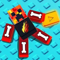 Break a Youtuber icon